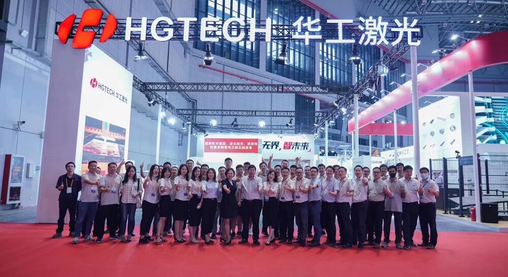company 1 company 1