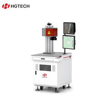 Nisko Power Laser stroj za zavarivanje