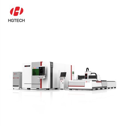 Stroj za lasersko rezanje SMART-3015